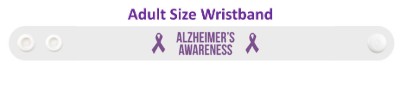 alzheimers ribbon love hope support cure hope support awareness ribbons