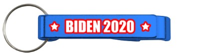 vote for joe biden bottle opener modern political politics 2020