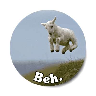 beh jumping goat sticker cute dogs cuddly dogs cute dog cute puppies cuddly puppies cute puppy cuddly puppy breeds pictures cutedogs pets little funny pic cut toy adorable animal animals cartoon cartoons kids kid child children art artwork kitten kitty ca