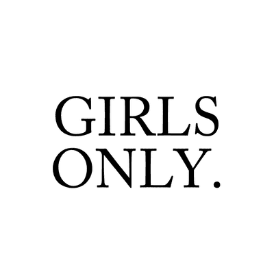 Magnet Only Print Girls Wacky | Stickers,