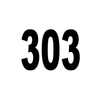 2024 No. 303