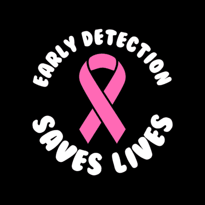 Early detection saves lives, expectant mothers told