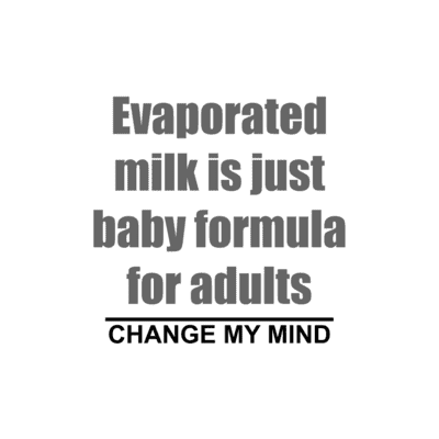 Baby formula 2024 for adults