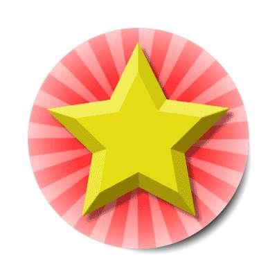 Starbricks Sticker Pack [STICKERS] (Starbucks) – AFOL TV